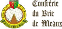 Confrérie du Brie de Meaux
